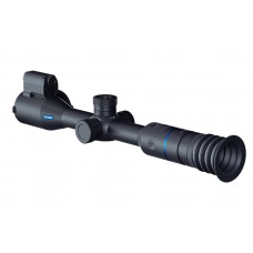 Night Stalker 4K eX LRF Night Vision Scope